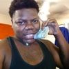 fatboyfresh6962